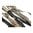 FORWARD CONTROLS DESIGN CARBINE SLING, TWO POINT ADJUSTABLE, MULTICAM