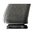 FORWARD CONTROLS DESIGN GLOCK MAGAZINE FLOOR PLATE, STANDARD