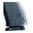 FORWARD CONTROLS DESIGN GLOCK MAGAZINE FLOOR PLATE, FLARED