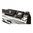 FORWARD CONTROLS DESIGN SMITH & WESSON M&P 2.0 OPTICS INTERFACE PLATE