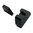 FORWARD CONTROLS DESIGN GLOCK G43X/G48 BACKUP IRON SIGHT WITH NO TRITIUM