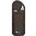 KESTREL 5700X ELITE WEATHER METER W/APPLIED BALLISTIC BERRY COMP FDE