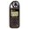KESTREL 5700X ELITE WEATHER METER W/APPLIED BALLISTIC BERRY COMP FDE