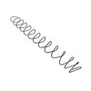 ATLAS GUNWORKS 2011 OVERPOWERED MAGAZINE SPRING +15%