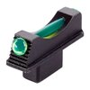 Snag Free front sight for 2020 Colt Python/Anaconda gir høy kvalitet, forbedret siktebilde og rask sikteopplevelse med fiberoptisk eller gullbead insert.