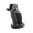 LUTH-AR AR-15 WING PISTOL GRIP