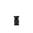 VG6 PRECISION AR-15 GAMMA MUZZLE BRAKE BLACK 9MM