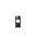 VG6 PRECISION AR-15 EPSILON MUZZLE BRAKE BLACK 9MM