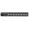 AERO PRECISION GEN-2 ENHANCED 16.6" M-LOK HANDGRD FREE FLOAT FOR AR-15 BLK