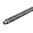 PROOF RESEARCH RUGER PRECISION PRE-FIT CARBON FIBER 7 PRC 26" 1-8 TWIST