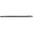 PROOF RESEARCH IMPACT PRECISION 787 LA PRE-FIT CARBON FIBER 7 PRC 24" 1-8