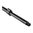 BALLISTIC ADVANTAGE PREMIUM BLACK SERIES 6.5 CREED 16" 1-8 TWIST HANSON QPQ BBL