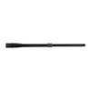 AR-15 Premium Black Series 6.5 Creedmoor løp gir overlegen kvalitet med 416R rustfritt stål, QPQ-behandling og presisjon for .308 plattform.