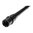 BALLISTIC ADVANTAGE 308 WIN 16" 1-10 TWIST HANSON MIDLENGTH STEEL BBL W/LO PRO