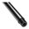 BALLISTIC ADVANTAGE 308 WIN 18" 1-10 TWIST HANSON MIDLENGTH STEEL BBL W/LO PRO