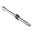 BALLISTIC ADVANTAGE 6.5 GRENDEL 12.5" 1-8 TWST HANSON CONT. CARBINE BBL W/LO PRO