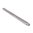 BALLISTIC ADVANTAGE 6.5 GRENDEL 16" 1-8 TWIST SPR FLUTED MIDLENGTH BBL