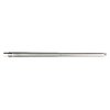 BALLISTIC ADVANTAGE PREMIUM SERIES 6.5 CREEDMOOR 20" 1-8 TWIST HVY RIFLE SS BBL