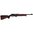 HENRY REPEATING ARMS HOMESTEADER 9MM LUGER 16.37" BBL (1)5RD & (1)10RD MAG