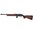 HENRY REPEATING ARMS HOMESTEADER 9MM LUGER 16.37" BBL (1)5RD & (1)10RD MAG