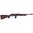 HENRY REPEATING ARMS HOMESTEADER 9MM 16.37"BBL (1)5RD & (1)10RD MAG GLOCK MAGWELL