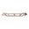 JMAC CUSTOMS AB-9R ARM BAR TAN
