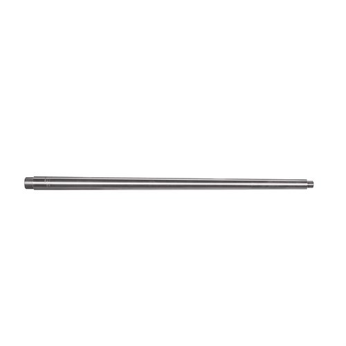 Zermatt Arms pre-fit stainless 6 Dasher rifle barrel er laget av 416R rustfritt stål, og gir høy kvalitet, holdbarhet og presisjon for skyttere.