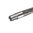 PROOF RESEARCH ZERMATT ORIGIN/SOLUS PRE-FIT CARBON FIBER 6.5 CM 22" 1-8 TWT