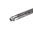 PROOF RESEARCH ZERMATT ORIGIN/SOLUS PRE-FIT CARBON FIBER 6.5 CM 22" 1-8 TWT