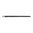 PROOF RESEARCH ZERMATT ORIGIN/SOLUS PRE-FIT CARBON FIBER 6.5 CM 24" 1-8 TWT