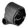 RECC·E™ Carbine Stock QD Front End fra Reptilia® gir et fleksibelt QD feste for slynge, laget av slitesterkt materiale og veier kun 1,2 oz. Laget i USA.