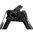 HARRIS S-L2-MLOK BIPOD M-LOK 9-13" ROTATE SELF-LEVELING