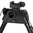 HARRIS S-LMP BIPOD PICATINNY 9-13" ROTATE NOTCHED LEGS