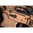 MAGPUL ESL SAFETY SELECTOR AMBIDEXTROUS FOR AR-15 BLACK