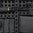 MAGPUL DAKA LR53 HARD GUN CASE BLACK
