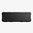 MAGPUL DAKA LR53 HARD GUN CASE BLACK