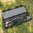 MAGPUL DAKA LR53 HARD GUN CASE BLACK