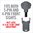 REAL AVID FRONT SIGHT ADJUSTER PRO