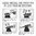 REAL AVID AR-15 PIVOT PIN TOOL PRO