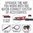 REAL AVID SMART-ASSIST ACCESSORY SYSTEM