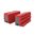 REAL AVID SMART-JAWS MULTI-FIT SLEEVES