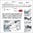 REAL AVID ARMORER'S MASTER KIT AR-15 PRO