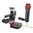 REAL AVID MASTER SCOPE MOUNTING KIT