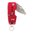 REAL AVID FINI UNIVERSAL CHOKE WRENCH