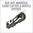 REAL AVID GUN TOOL CORE SHOTGUN