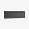 B5 SYSTEMS AR-15 ACCESSORY CHEEK PIECE BLACK