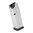 SPRINGFIELD ARMORY HELLCAT PRO 15-ROUND STAINLESS STEEL MAGAZINE 1/PACK