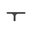 ARISAKA DEFENSE INDEXER FOR GEISSELE SUPER MODULAR RAIL  416