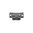 ARISAKA DEFENSE OFFSET M620 ADAPTER FOR M620, M951/952/962 SUREFIRE LIGHTS