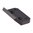 ARISAKA DEFENSE OFFSET SCOUT LIGHT MOUNT FOR LWRC THREADED HANDGUARDS
